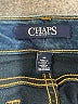 Chaps Blue Jeans Size 8 (petite) - photo 4