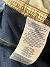 Chaps Blue Jeans Size 8 (petite) - photo 5