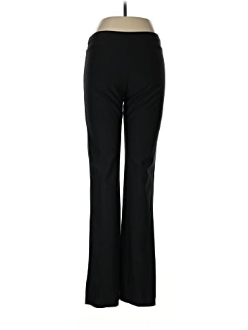 Nike Dress Pants (view 2)