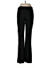 Nike Black Dress Pants Size M - photo 2