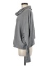 Lucky Brand Gray Turtleneck Sweater Size M - photo 5