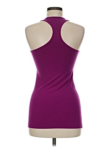 Lululemon Athletica Tank Top (view 2)