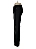 Nike Black Dress Pants Size M - photo 5