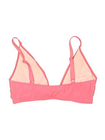 ASOS Swimsuit Top (view 2)