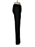 Nike Black Dress Pants Size M - photo 4