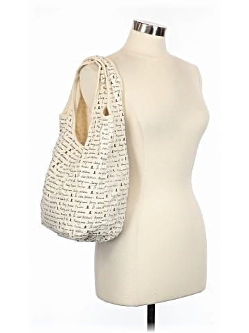 Assorted Brands Hobo (view 2)