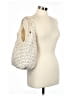 Assorted Brands Ivory Hobo One size - photo 2
