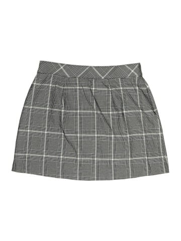 SPANX Casual Skirt (view 2)