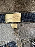 Universal Thread Blue Jeans Size 33 waist - photo 4