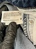 Universal Thread Blue Jeans Size 33 waist - photo 5