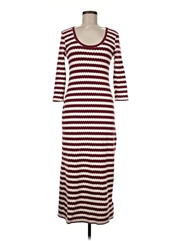 Zara Casual Dress (view 1)