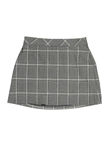 SPANX Casual Skirt (view 1)