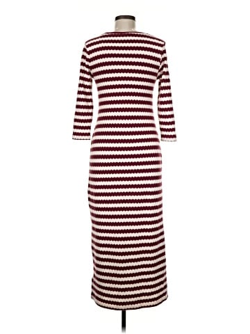 Zara Casual Dress (view 2)