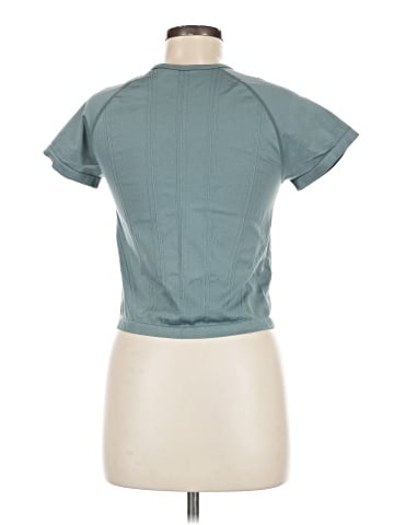 Z by Zella Short Sleeve T-Shirt (view 2)