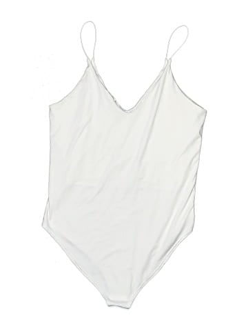 Gaze Bodysuit (view 2)