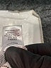 Drew Silver Sleeveless Blouse Size M - photo 7