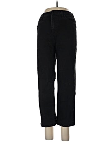Hudson Jeans Jeans (view 1)