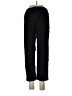 Hudson Jeans Black Jeans Size 29 waist - photo 1