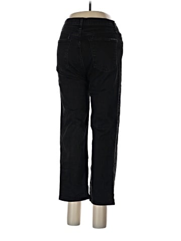 Hudson Jeans Jeans (view 2)