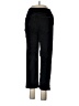Hudson Jeans Black Jeans Size 29 waist - photo 2