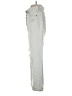 Levi's 100% Cotton Silver Jeans Size 26 waist - photo 5