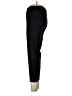 Hudson Jeans Black Jeans Size 29 waist - photo 5