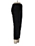 Hudson Jeans Black Jeans Size 29 waist - photo 4