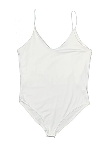 Gaze Bodysuit (view 1)