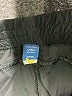Active by Old Navy Black Track Pants Size L (tall) - photo 7