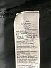 Active by Old Navy Black Track Pants Size L (tall) - photo 8