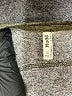 Mudd Green Long Sleeve T-Shirt Size 1X - photo 7