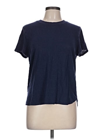 Uniqlo Short Sleeve T-Shirt (view 1)