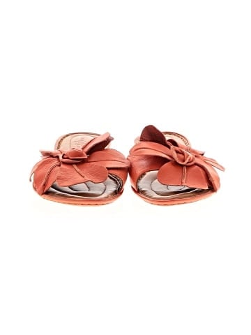 Born Crown Sandals (view 2)