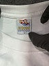 Assorted Brands White Short Sleeve T-Shirt Size S - photo 7