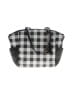 MICHAEL Michael Kors Gray Tote One size - photo 1