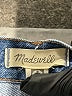 Madewell Blue Jeans Size 25 waist - photo 7
