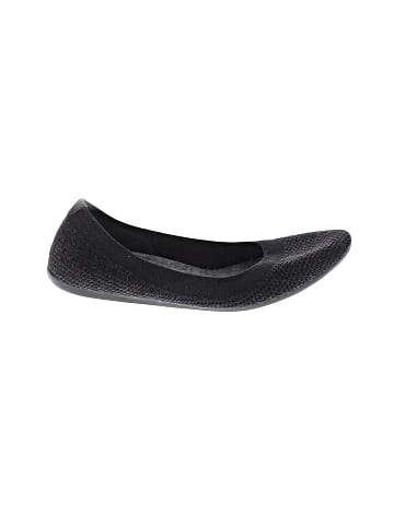Allbirds Flats (view 1)