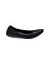 Allbirds Black Flats Size 9 - photo 1
