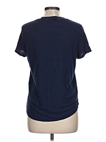 Uniqlo Short Sleeve T-Shirt (view 2)