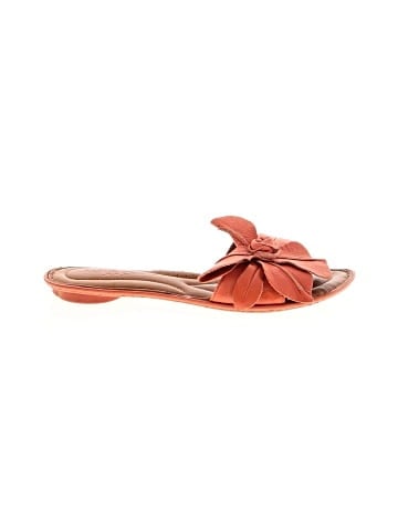 Born Crown Sandals (view 1)