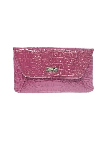 Nine West Clutch (view 1)
