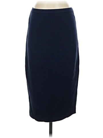 Eileen Fisher Formal Skirt (view 1)