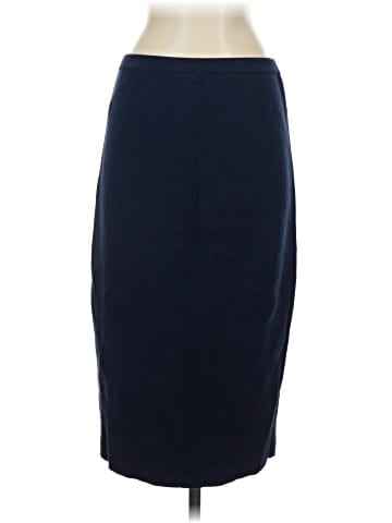 Eileen Fisher Formal Skirt (view 2)