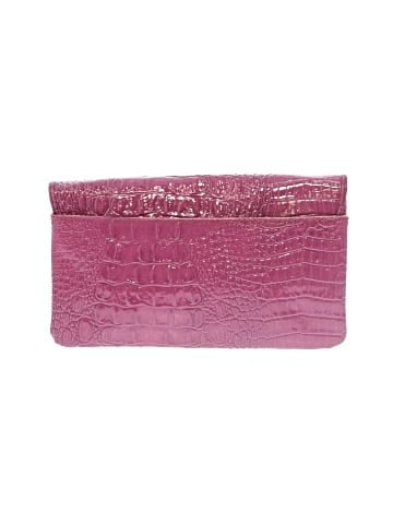 Nine West Clutch (view 2)