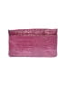 Nine West Pink Clutch One size - photo 2