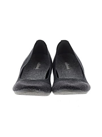 Allbirds Flats (view 2)