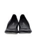 Allbirds Black Flats Size 9 - photo 2