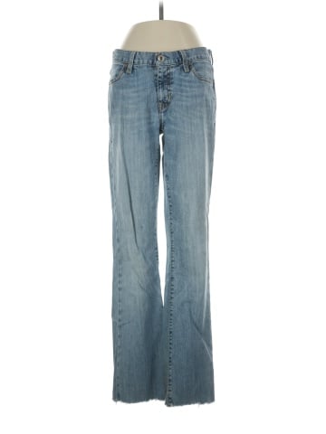 Gap Jeans (view 1)