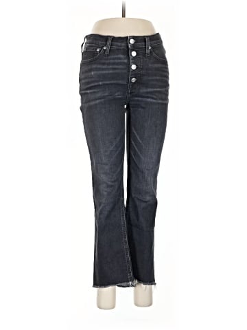 J.Crew Jeans (view 1)