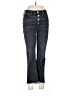 J.Crew Blue Jeans Size 28 waist - photo 1